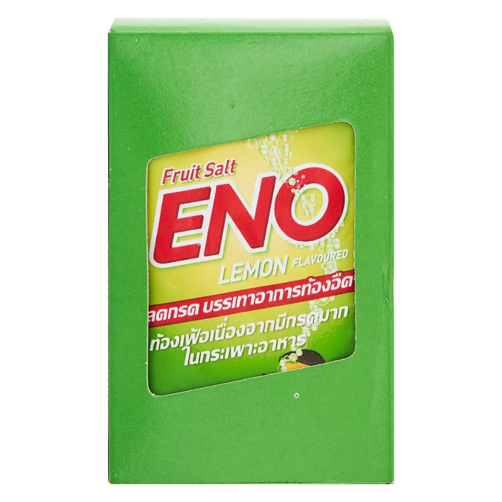 ENO LEMON 24'S NEW DESIGN FOR MT