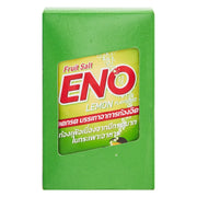 ENO LEMON 24'S NEW DESIGN FOR MT