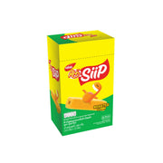 AHH SIIP ROASTED CORN 14 G 1X12X12