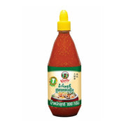 CANTONESE SUKI SAUCE (PET) 800 G