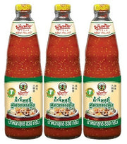 CANTONESE SUKI SAUCE 830G. P3