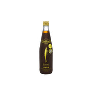 MEGACHEF FISH SAUCE 500 ML