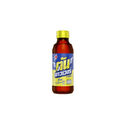 TAN POWER 150ML. P10