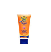 BB SPORT ULTRA SUN LOTION SPF50+ 90ML