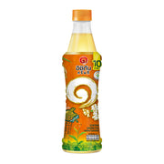 ICHITAN GENMAICHA 280ML