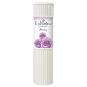 ECT.TALCUM ALLURING 50 G