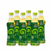 ICHITAN ORIGINAL 280ML P6