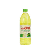 PICKLED GARLIC SAUCE 950CC