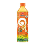 ICHITAN GENMAICHA 420ML P6