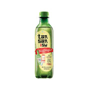 TANSANSU SOJU YOGURT 360ML