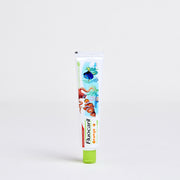 FLUOKIDS ORANGE NEMO 40G.