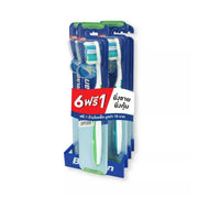 BERMAN ACTIVE SOFT (PACK 6+1)