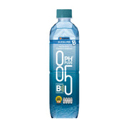 PH PLUS 8.5+550 ML NEW