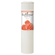 ECT.TALCUM DESIRE 50G.