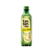 TANSANSU SOJU BOMB 360ML