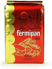 FERMIPAN RED YEAST (500G X 20 )