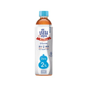 YEN YEN MINIMAL SUGAR 2% 400ML