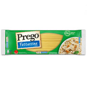 PREGO FETTUCCINE PASTA 500 G 1X20
