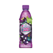 ICHITAN CHEW CHEW KYOHO GRAPE 350ML.P6