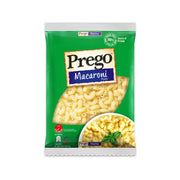 PREGO MACARONI PASTA 500 G 1X20