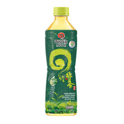 ICHITAN ORIGINAL 420ML P6