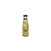 MEGACHEF OYSTER SAUCE 240 G