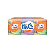 NICE POP UP 86S PACK 6 1X12X6