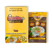 PALAMAI FRIED RICE 50G