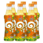 ICHITAN GENMAICHA 280 EP6