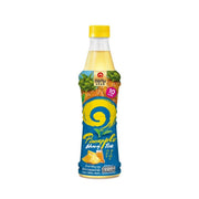 ICHITAN PINEAPPLE HONEY 280 ML P6