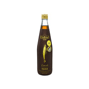 MEGACHEF FISH SAUCE 700 ML