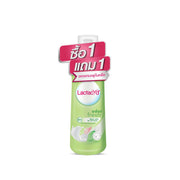 LACTACYD ODOR+ODOR 150FREE150(24P)