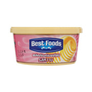 BLUE BAND SWEET MARGARINE 150G. 1X24