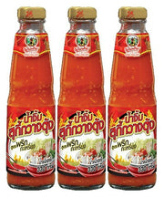 CANTONESE SUKI SAUCE (EX-HOT) 330G. P3
