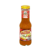 CANTONESE SUKI SAUCE EXHOT 280G.
