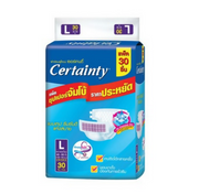 CTT SJPL 30PCX4BG (2024)