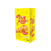 AHH CHEESE 14.5 G 1X12X12