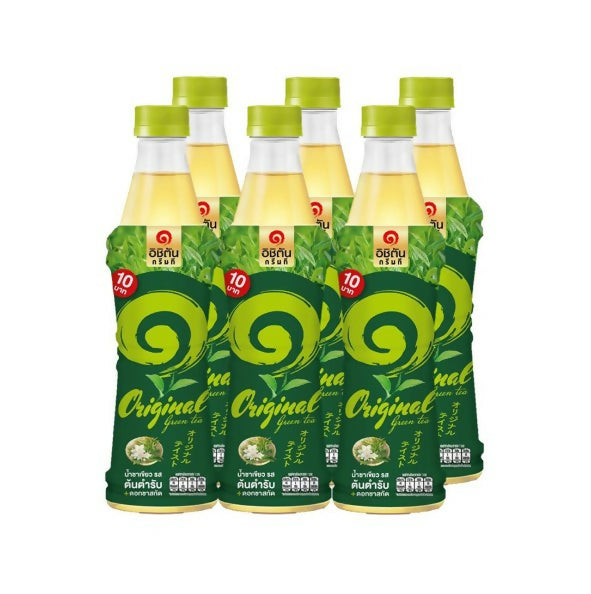 ICHITAN ORIGINAL 280 EP7