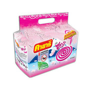 KAYARI X-5 SAKURA 80 COILS