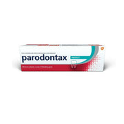 PARODONTAX GLOBAL PROTECT 150G.