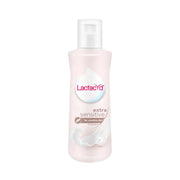 LACTACYD EXTRA SENSITIVE 150ML(NEW PACK)