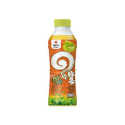 ICHITAN GENMAICHA 500ML