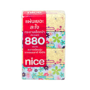 NICE SOFT PACK 220S P.4 1X12X4