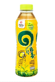 ICHITAN HONEY LEMON 500ML