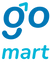 GoMart