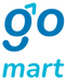 GoMart