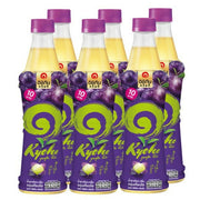 ICHITAN KYOHO 280 EP6