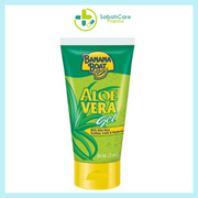 BB ALOE VERA AFTER SUN GEL 90ML (3OZ)