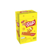 AHH SIIP CHEESE 14 G 1X12X12