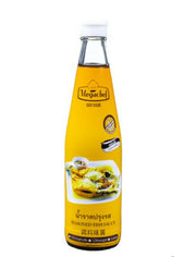 MEGACHEF SEASONEDFISHSAUCE 500 ML (4EVE)